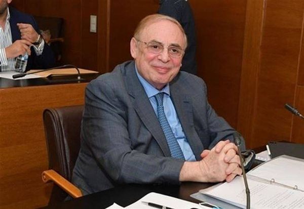 "تخوف من رفع الدّعم"... وعدٌ من البستاني