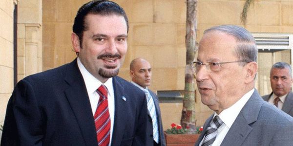 هكذا حوّلوا «حزب الله» الى... العدو الاوحد