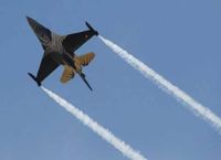 أردوغان: يمكننا تأمين بديل عن 