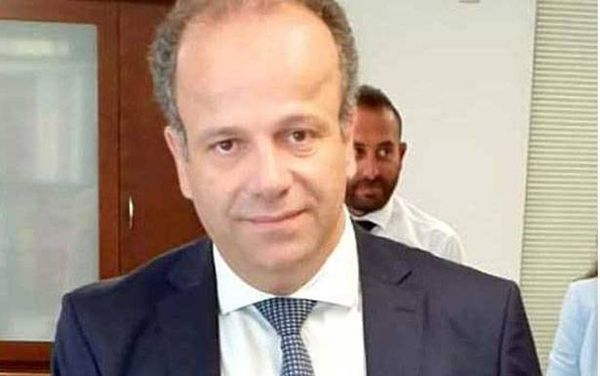 طربيه : تقرير كلفة أضرار انفجار المرفأ يدحض مزاعم شقير