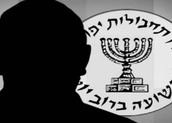 الأسود على خطى اللقيس 
والبطش والزواري وفخري زاده