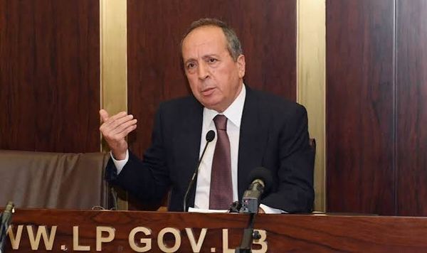 السيد: عارضت قانون العفو احتراماً للجيش.. وأقرّينا 3 تعديلات مهمة