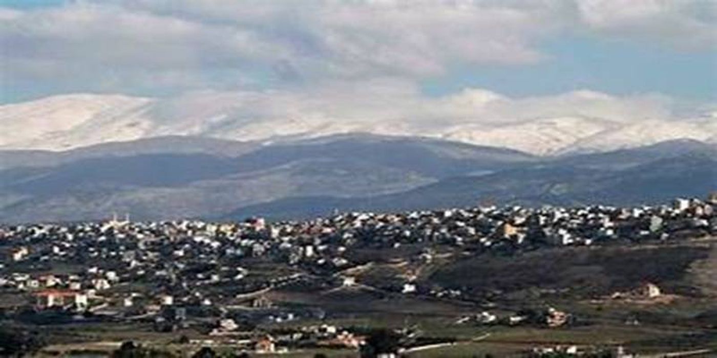 “نقابة عمال البناء في البقاع وبعلبك”: إعادة الإعمار مسؤولية الدولة