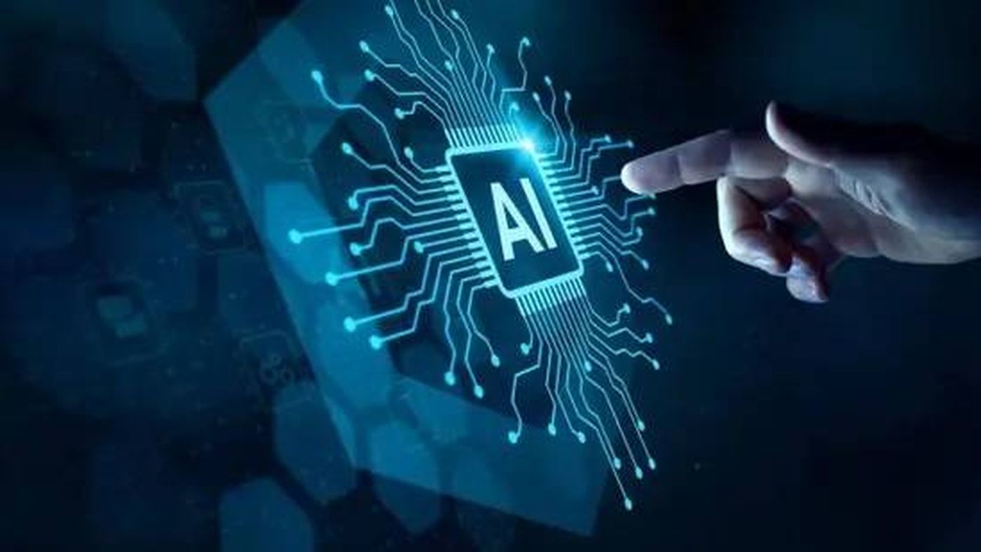 الاختراق المفقود: ما يحتاجه الذكاء الاصطناعي ليصل إلى الذكاء الفائق