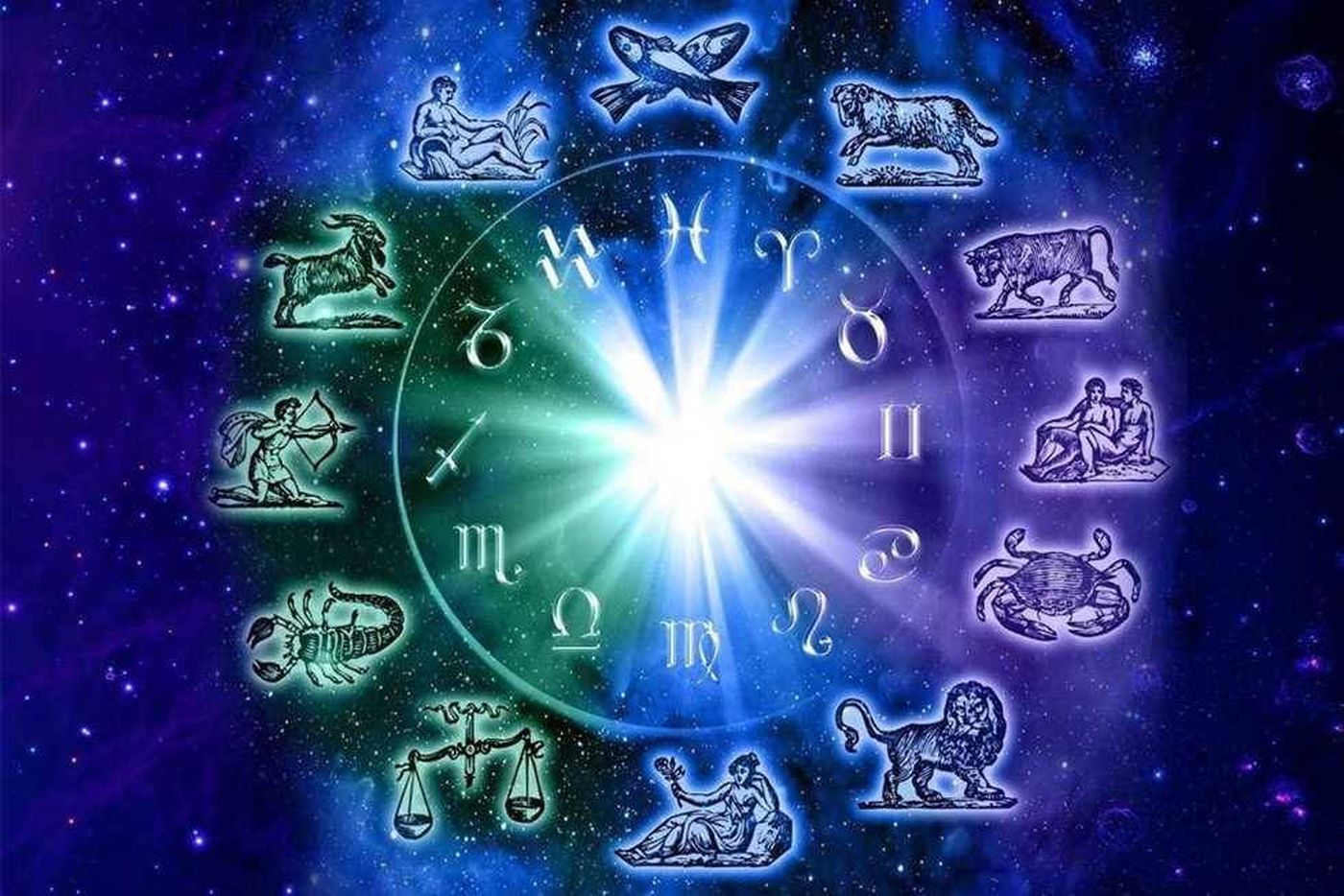 الحلول قادمة للعذراء.. ماذا تخبئ لك أبراج الفلك اليوم الأحد 12-2-2023؟