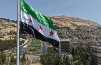 رفع سوريا من قائمة الإرهاب.. دمشق تراهن على عودة الاستثمارات والاندماج المالي
