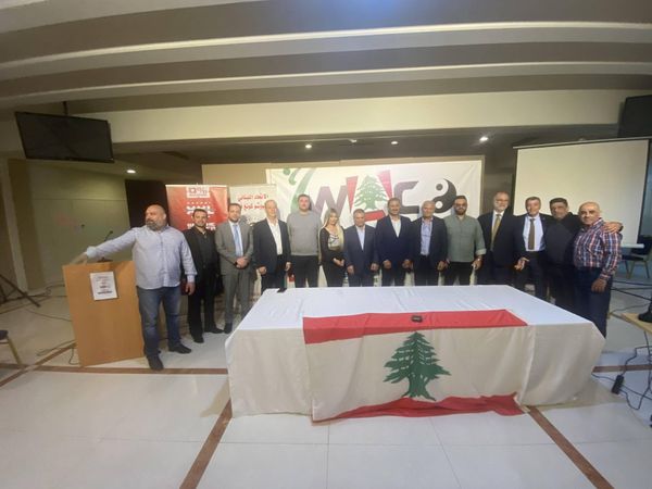 كأس العرب المفتوحة لاساليب الفنون القتالية