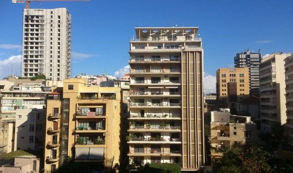 تجمّع مالكي الأبنية المؤجّرة: لا خيار إلا النزول الى الشارع