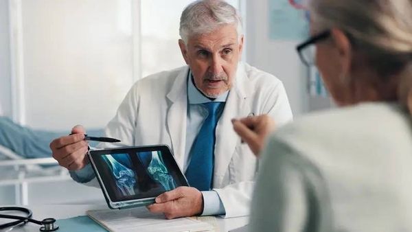 هل يمكن للدواء أن يعوّض الرياضة؟