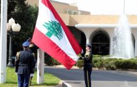 خريطة طريق رئاسية.... لوائح بأسماء المرفوضين