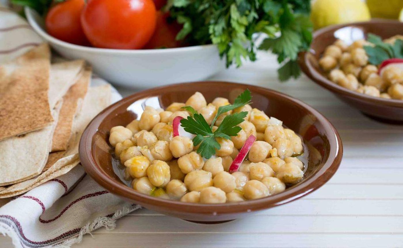 تحبون البليلة؟ تعرّفكم خبيرة التغذية بتول اللو على الفوائد الكثيرة لهذا الطبق الشعبيّ