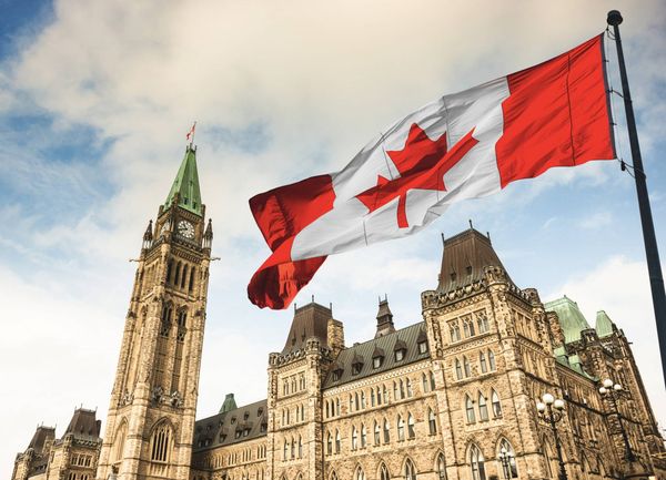 كندا تتساهل في قيودها على دمشق