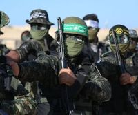 الفصائل الفلسطينية ترفض قرار مجلس الأمن وتعدّه وصاية دولية على غزة