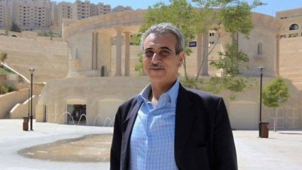 ادانة عربية للانتهاكات في غزة... شعث: ما يحصل في القطاع مفجع