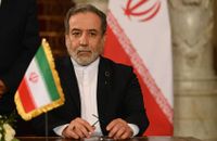 عراقجي: على الأمم المتحدة محاسبة أميركا وإسرائيل على عدوانهما على إيران