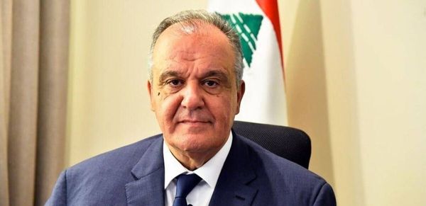 بوشكيان: المنتج الوطني يتمتّع بقدرة تنافسية