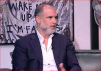 السيرة الذاتية لوزير الاشغال العامة والنقل فايز رسامني