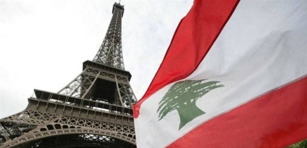 حسابات سياسية واستراتيجية فرنسية تجاه لبنان