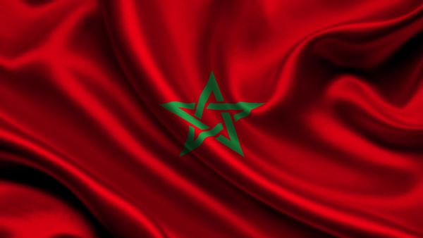 وفاة سجين مضرب عن الطعام في المغرب