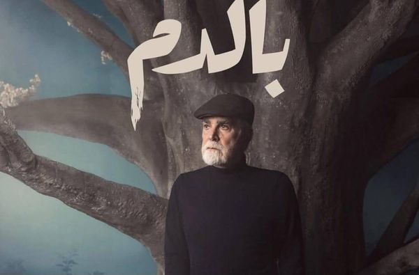 رفيق علي أحمد...عمق درامي يرفع مستوى التشويق