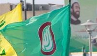 أمل وحزب الله: لتحويل يوم الإنتخاب إلى يوم نقترع فيه وفاءً للتضحيات