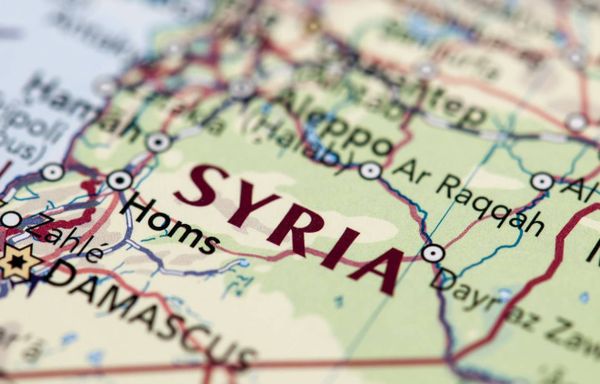 14 بلدة ستنضم إلى نظام الهدنة في سوريا خلال 24 ساعة