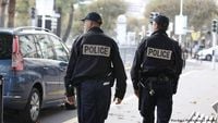 فرنسا: سيتمّ طرد الأجانب في هذه الحالة