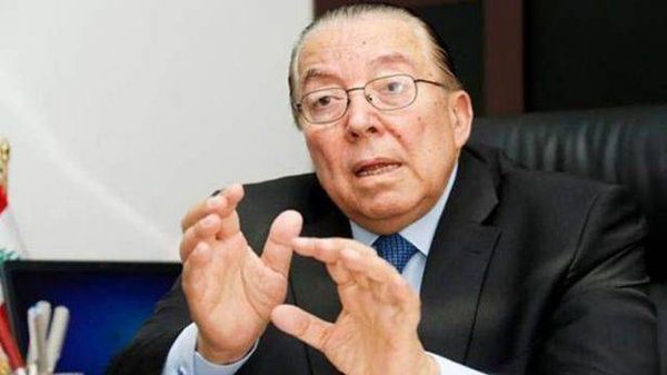 عرض الشراكة بين وزارة البيئة  والاتحاد الاوروبي