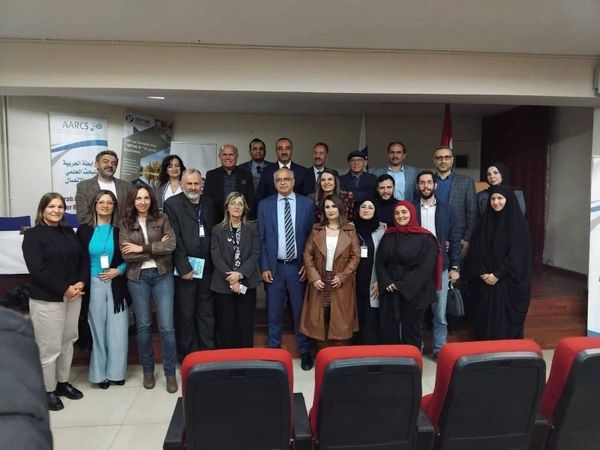 الملتقى الحادي عشر لـ 