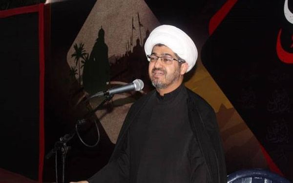 صادق النابلسي : عمليّة الضاحية كانت اختباراً إسرائيلياً غبياً