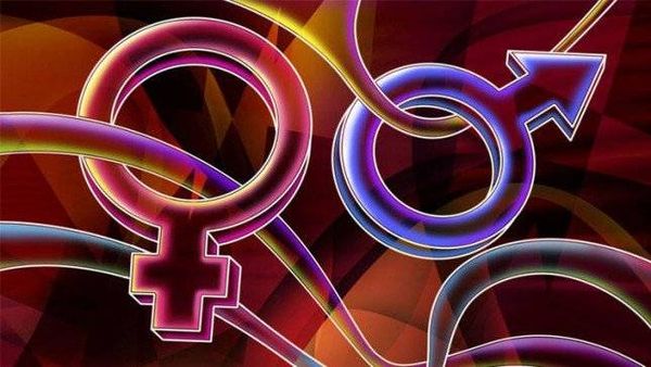 مفاجأة تهز الأوساط الطبية.. ‫#‏زيكا‬ ينتقل عبر العلاقة الحميمة