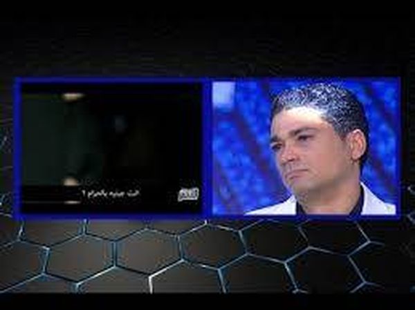 بالفيديو: شادي.. ترفض والدته رؤيته منذ 35 عاماً، والسبب...