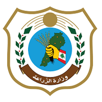 توضيح من “الزراعة” حول حادثة حديقة الحيوانات