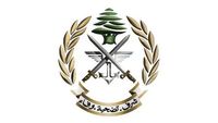 الجيش: تفجير ذخائر في دير قانون رأس العين