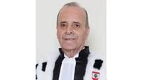 رئيس المجلس الدستوري: الطعن بقانون العفو قيد الدرس والصورة المتداولة تخص طعناً آخر