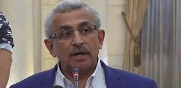سعد: الى الحرية بعد يوم طويل من الحجز و الترهيب