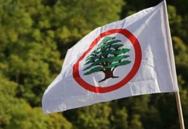 "القوات" تدعي على "راصد الخليج": مقالة مفبركة في المطابخ السوداء