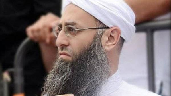 تفاصيل الجلسة 30 لمحاكمة الأسير