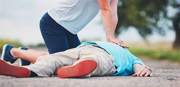 بالتفاصيل... هذه هي خظوات انعاش القلب