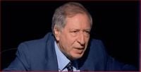 محفوظ: مشروع الإعلام الحالي لا يشبه الإعلاميين