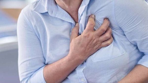 ما الرابط بين الإنفلونزا والإصابة بالنوبات القلبيّة؟