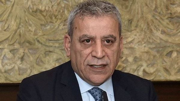بزي: هذا ما سَتتضمّنُه جلسة الثُلاثاء
