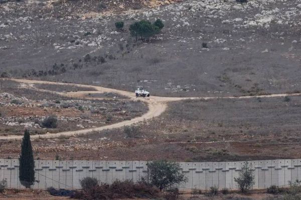 الميكانيزم لن يتخطى شهر ايار؟