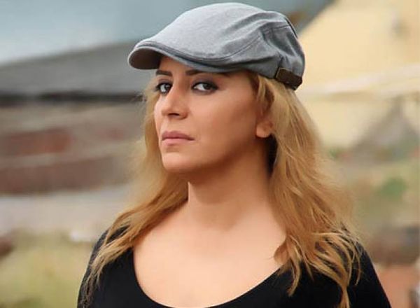 ما سرّ تسمية شكران مرتجى بهذا الاسم؟