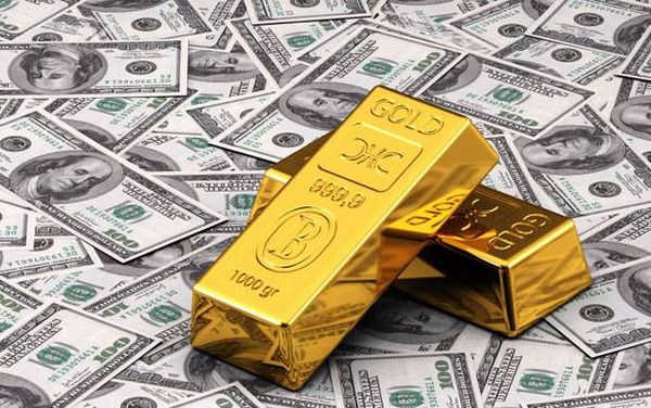 هل شراء الذّهب هو استثمار ناجح؟