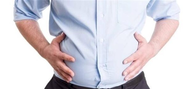 هكذا تعرّض المعدة للإصابة بالسرطان.. فاحذر