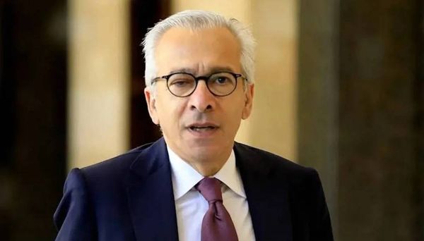 توقيف منتحلة صفة مفتشة في وزارة الاقتصاد... والبساط يحذّر من عمليات احتيال