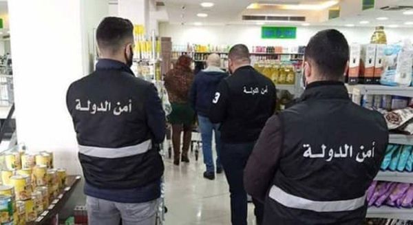 وزارة الاقتصاد تشدّد الرقابة.. آلاف الزيارات ومئات الإحالات إلى القضاء