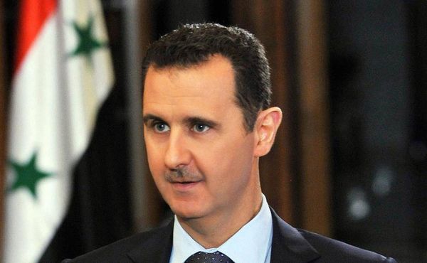 سوريا وحلفاؤها اللبنانيون.. بعد حلب