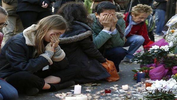 هل ستفلح فرنسا بمفردها في الانتقام من "داعش"؟